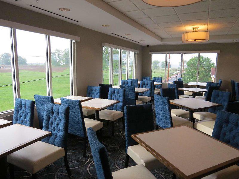 FED10F3BE7051BFCC423178E0DCB3A58