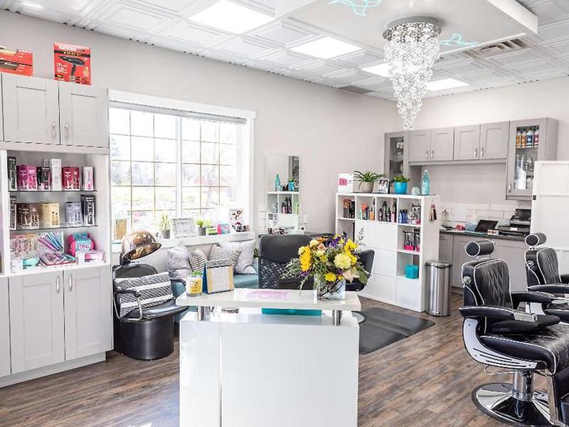 0C945817CB0A7056AADCC161E31E9161