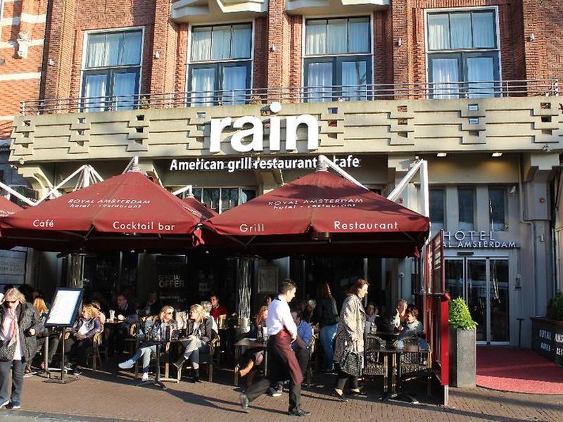 C196625782E67C99E4ADF38157C88AA3