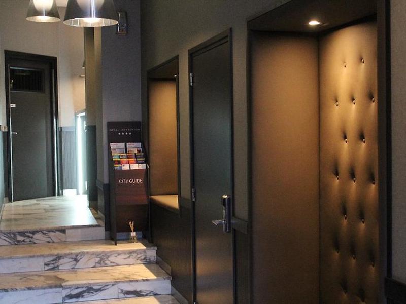 5B166E777FEB5881101C6F3194326787