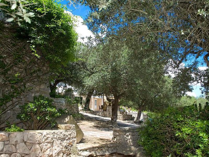 875242F8096AC4B329EEC53AFB355701