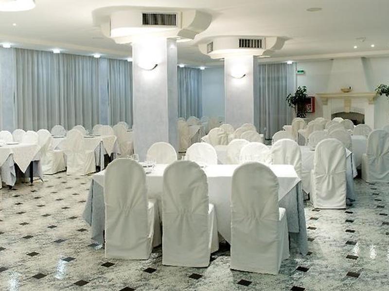 4340F49E8A0E80CB3495CF24CF0F0D2D