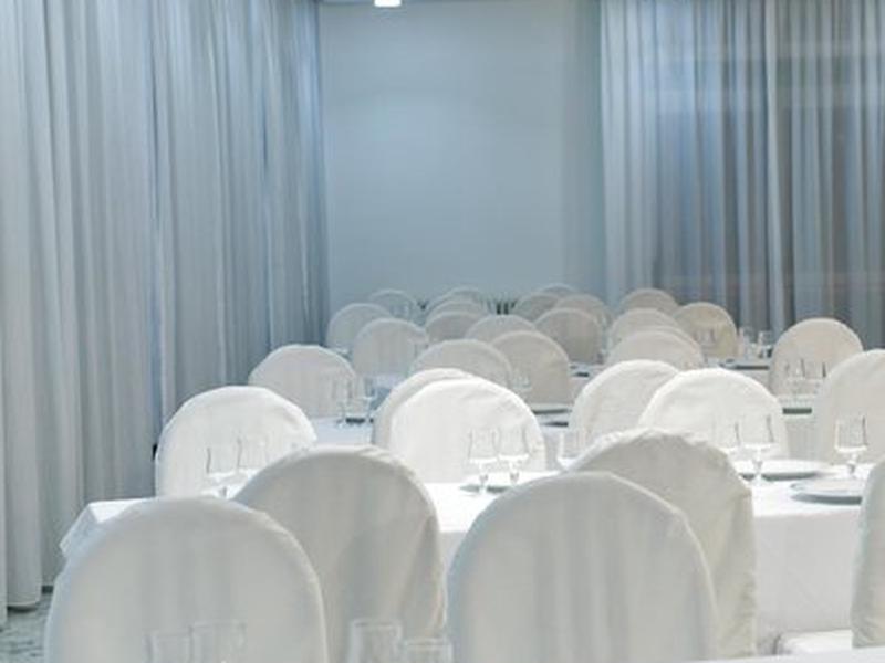 1A468FE37C5C35BB6F79534BFF30033E