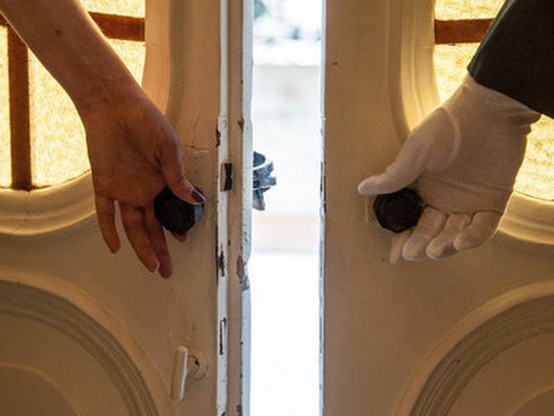 5DD08DA815E4FDDDA6BEE3D9E5739369