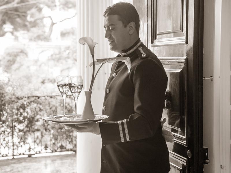 53E96FE8F9DF9FE6563A1B68241032B5