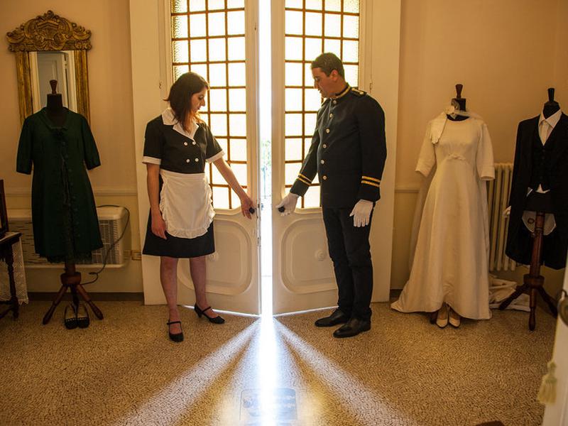 63F42EAD6E9678E56442420C1A2D74DF