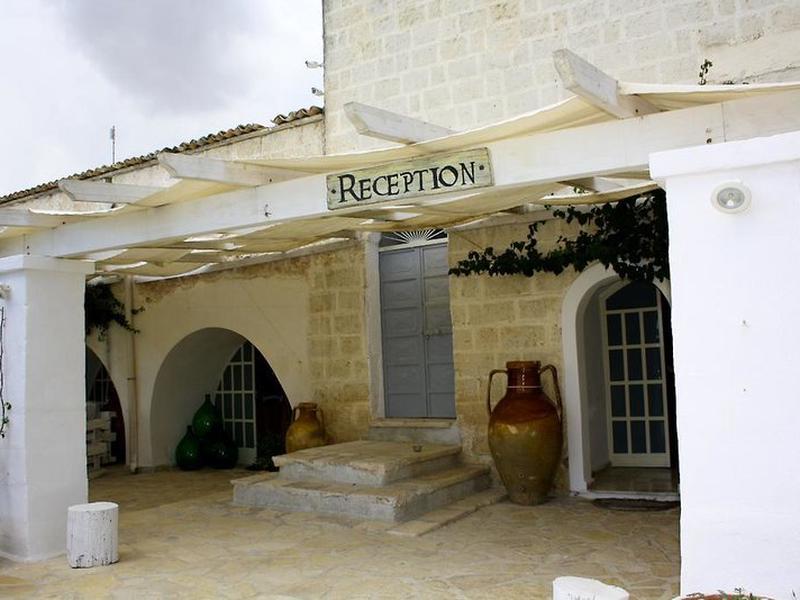 76C49F67A283914E53709D1496B04EF7