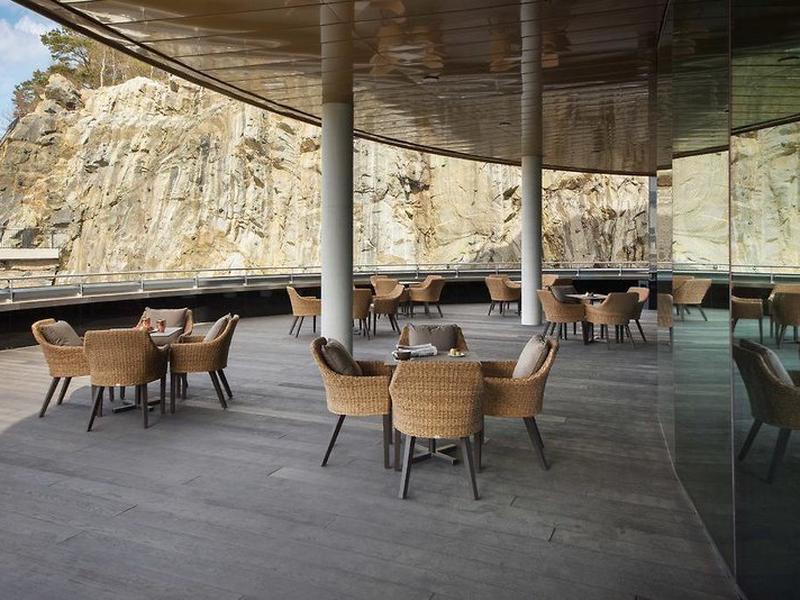 4A7175FC02480BEA495A0B0D8626CC4B