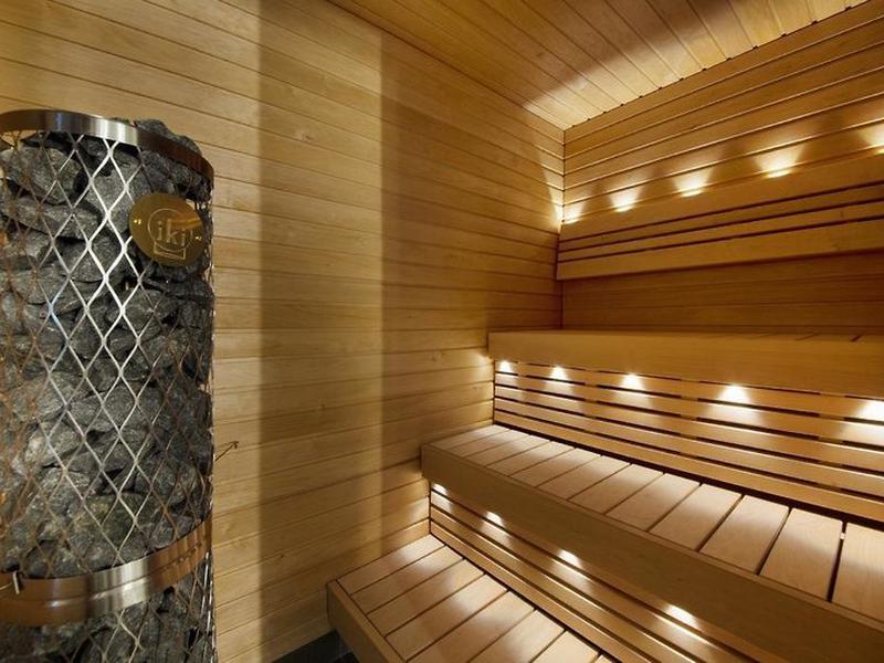 CE70939CA9CC6F378AFEC752C864F8AE