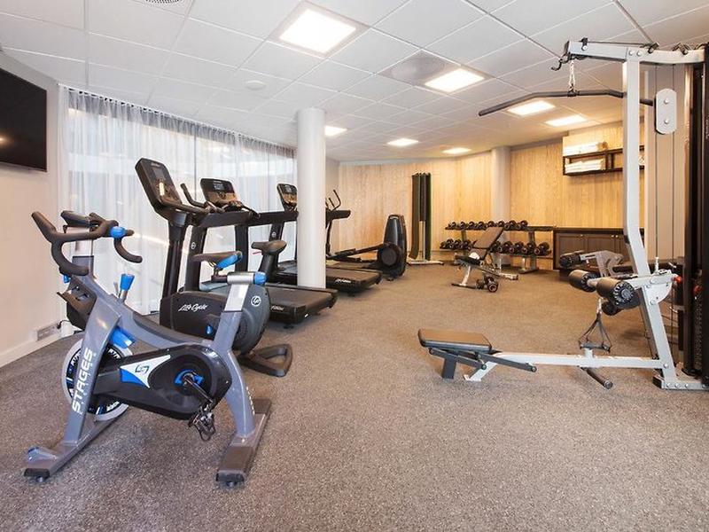 67F8915DB91BBEE7640BB85266CD77E9