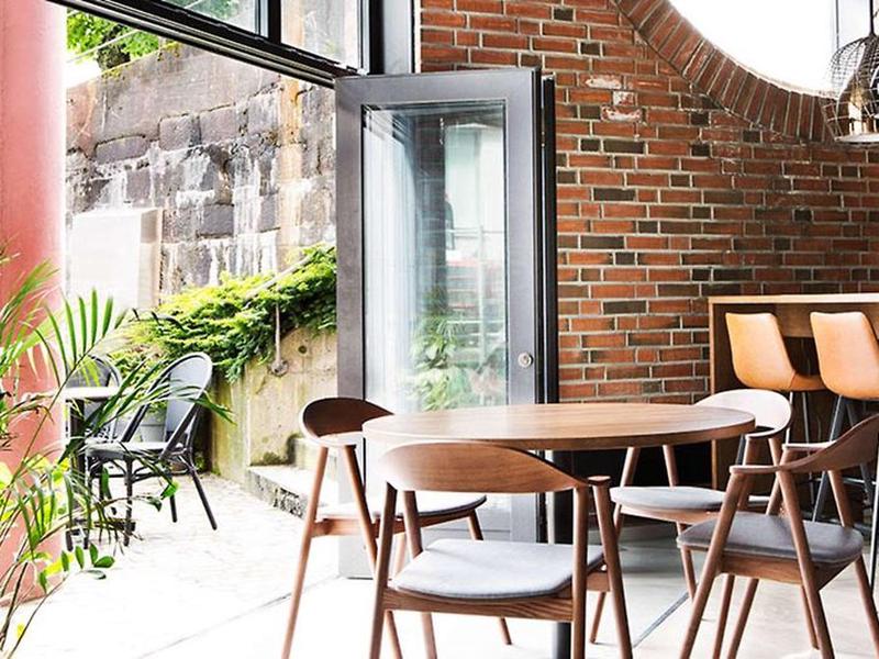 159C61476FB4CC2258AF817996AEC9C4