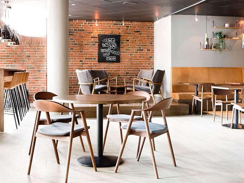 FF1703D1B9A27D75A9768DA5D17399BA