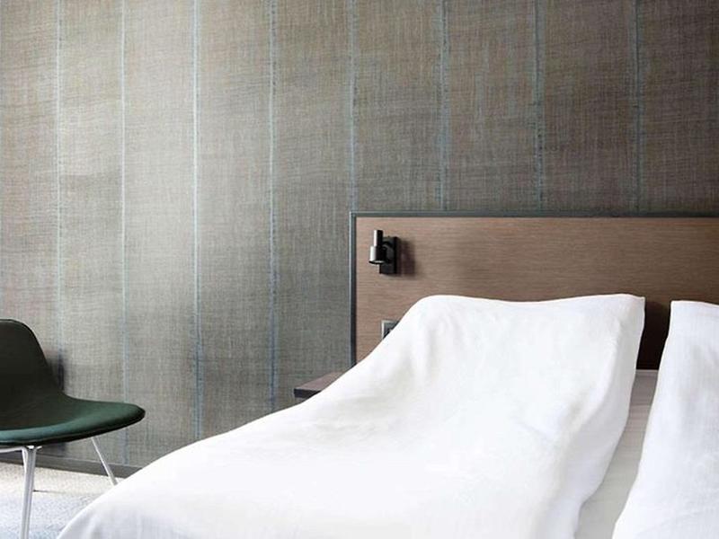 689A89CD0234F51AAADC3EE87C462D76