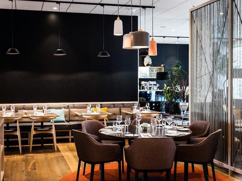 B5B558F4347BD3B51721EA85ADCED04D