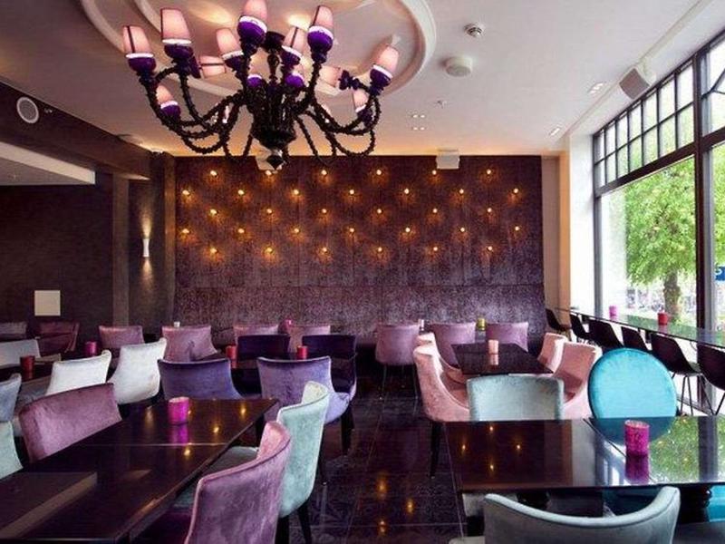 E8FBF43F919FBB5D210A2C07E042F9ED