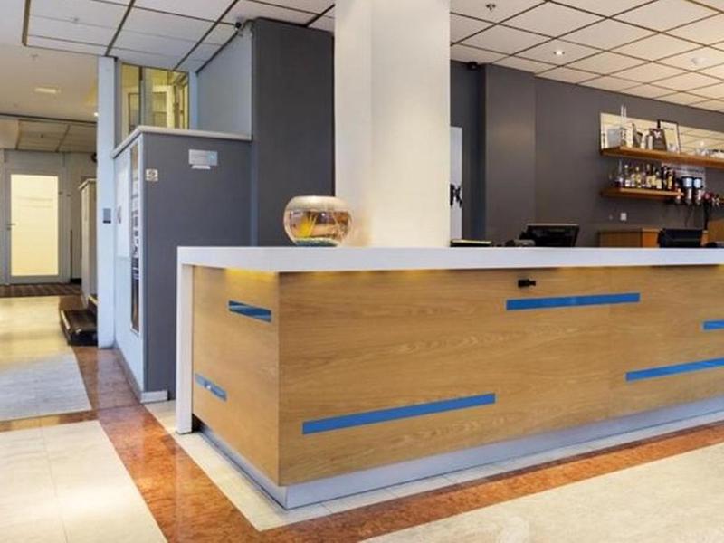 CF00B78D16066B65EC5FFA43FBB7C51A