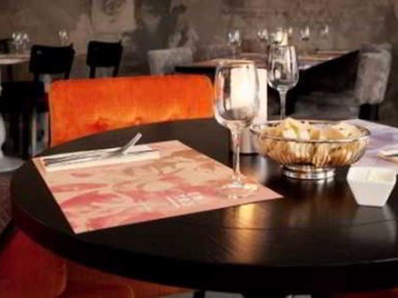 9D2356BE538A308BA2AA6C3056B42AEF