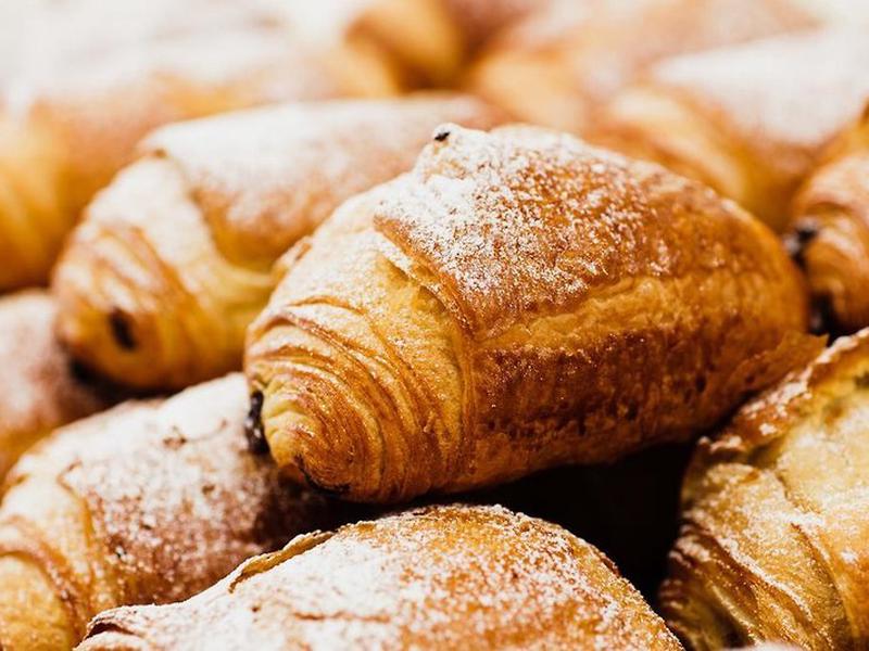 B0AC41FDD81CC9D29F05C8C99362CFF7