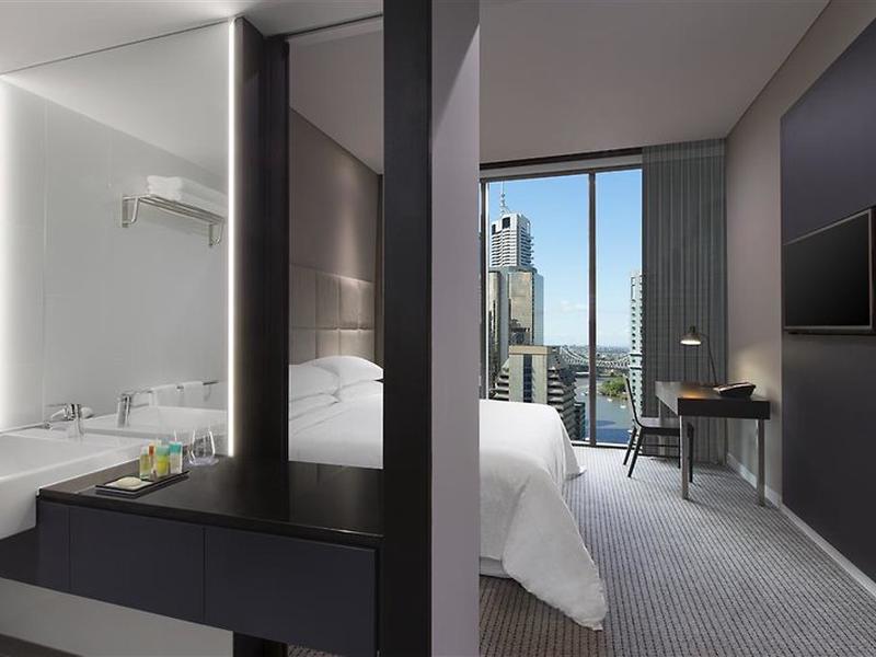 E4485D05CF1CEA13587339F128F04D70