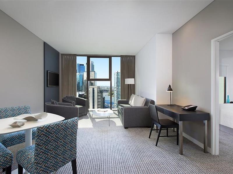 BC2B2F4913902F93840C5A6A85D62247