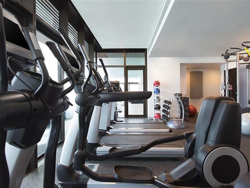 C8DD02BB9D84392477C3EA6C25CB495F