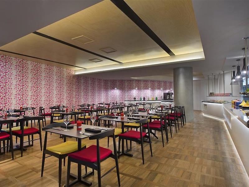 C8BB653427841B7B6FE4C18BB16C98CF