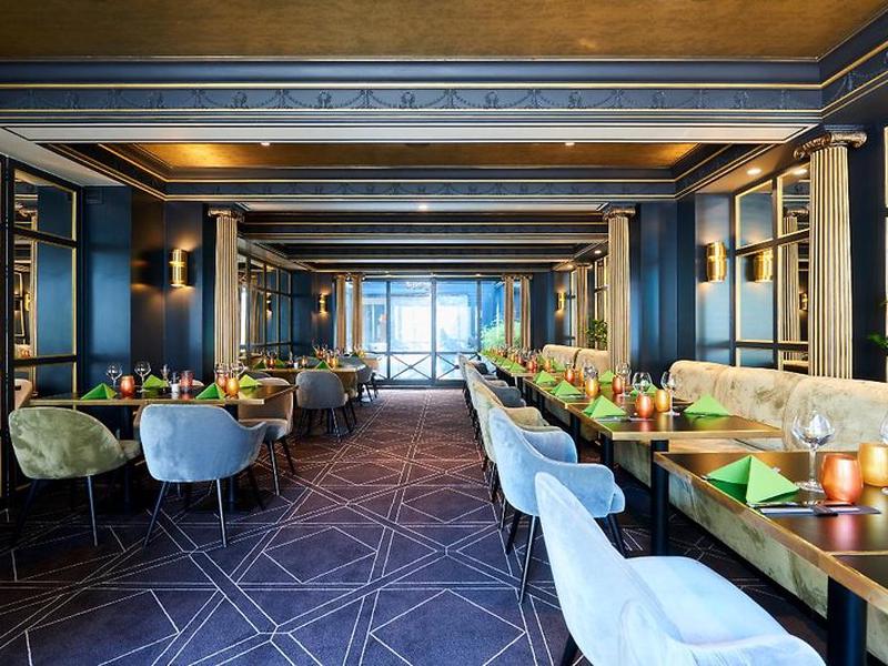 02DCBF8665F5C2AB1EFC05BA66946D77