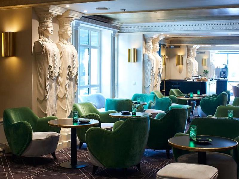 37E3B2D34C328314513AA9F0E33DCCF5