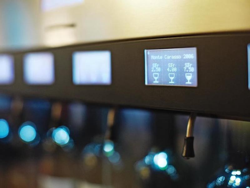 F111ADD71D678851BE5F9864D84C5D99