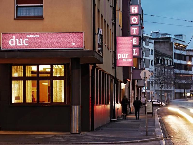 3621EDB9F2C5CDE17807F13D62E37451