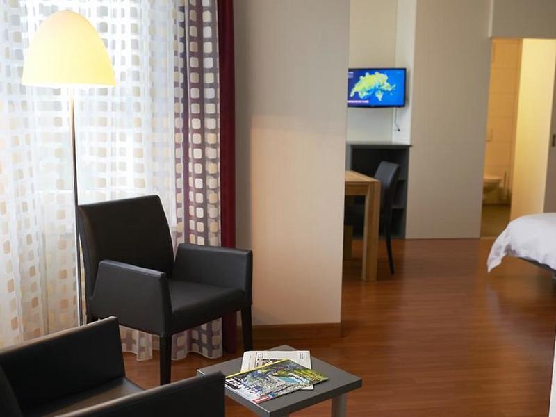 A004381801CF421FA9AF991A8B401A0A