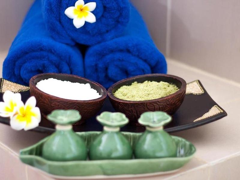 793B6959FE98E11305E579AD4EFF3756