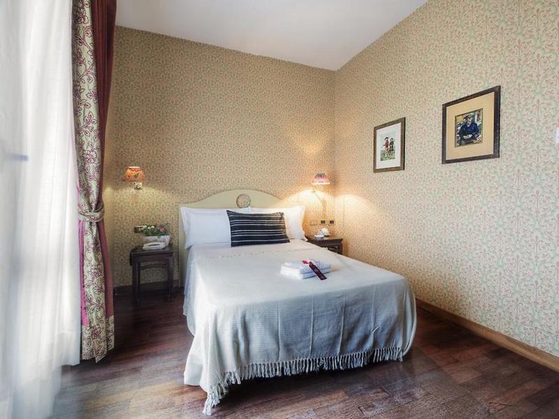 9BAF29BC602AF2855B25A48526F80DE1