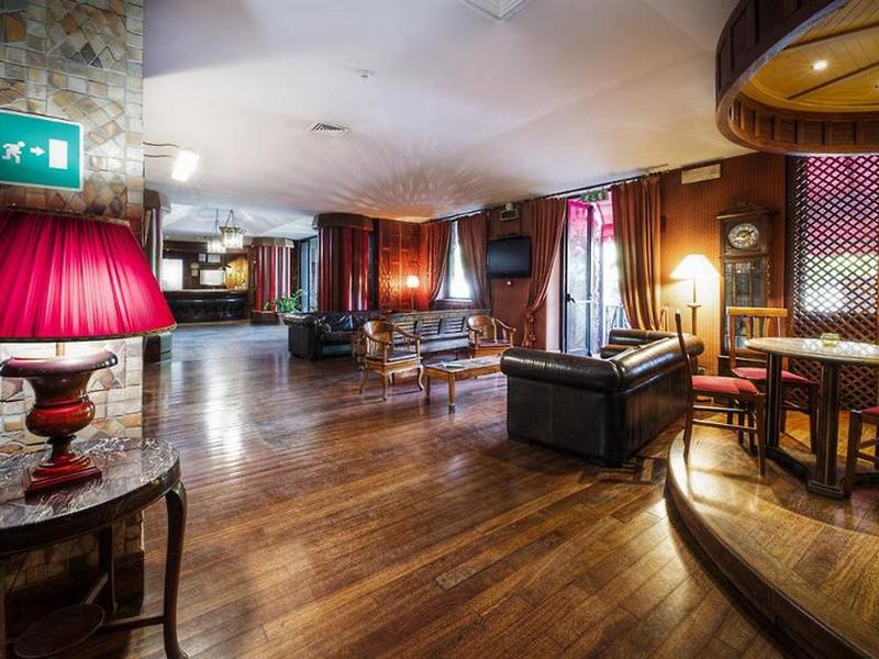 83EB49631743B500EBBACF602155FCC4