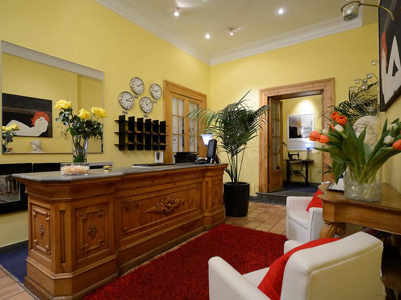 12B4E8353CD714A6495FA69E1A1C5D9D