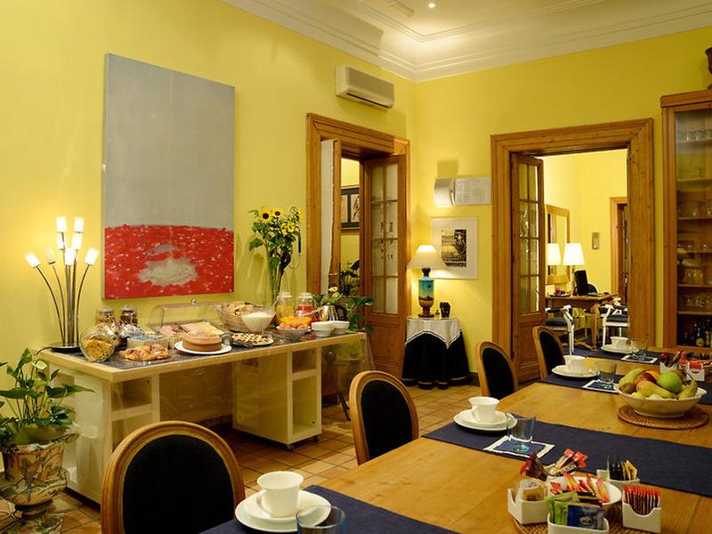 9330D85772B4AEDA945FA843FD174240