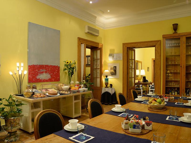 9C31ED0AD038EDD098DE6DAE73B8A988