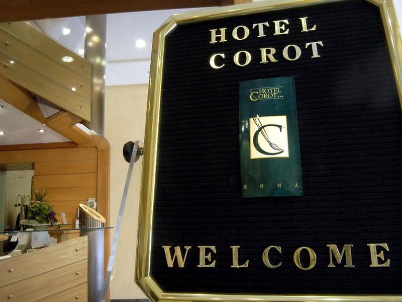 AE432D9D09C58BA4107FFC141707915C