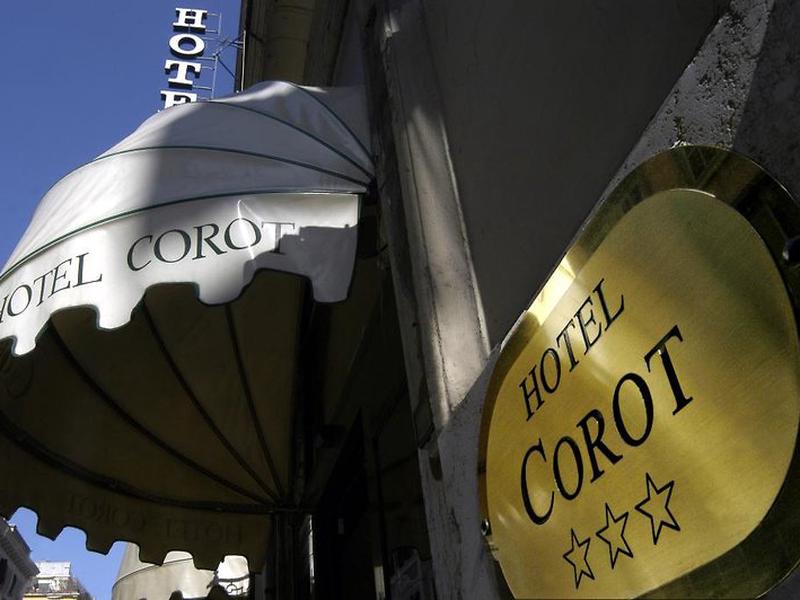 3817E8619BDEF6C4F5A15FBDBA8C5590