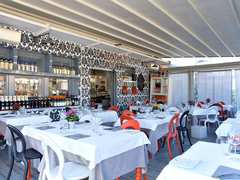 6A5A3587D160094685610750CCAC0AA4