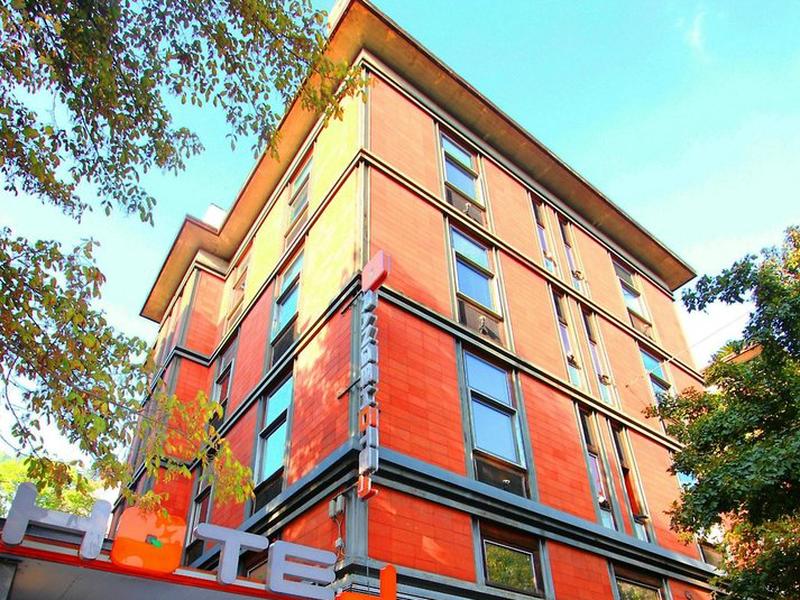 FE59C416954F1CEAB69D1A1FA12CC61C