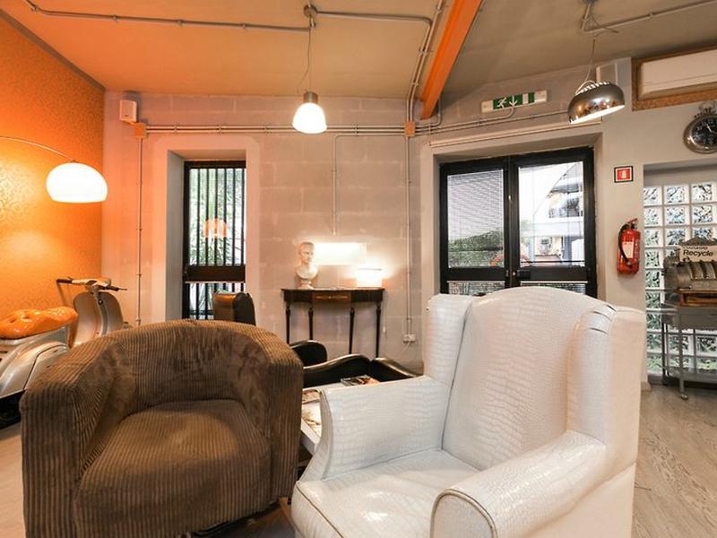 BC9311B8AC0DF91FD77249DDBFAAB18E