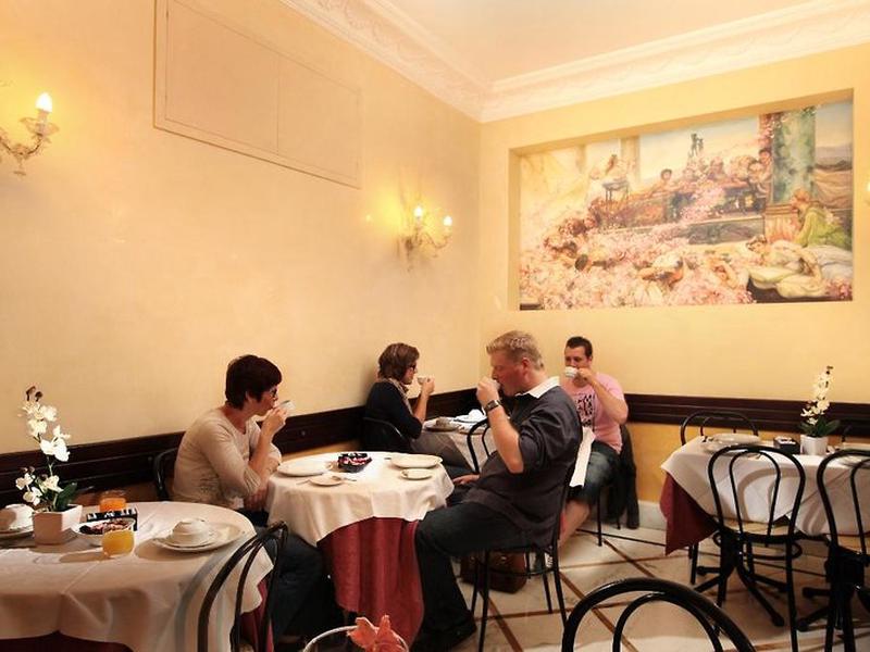 4FB800F107BFFE3015CECD8F8F88E607