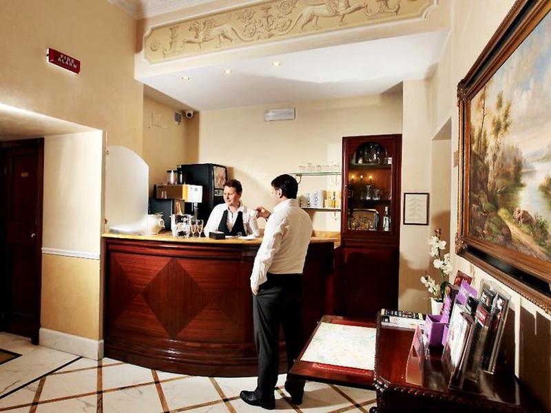 19D7E44962CA09A2C25B5D323161BE10