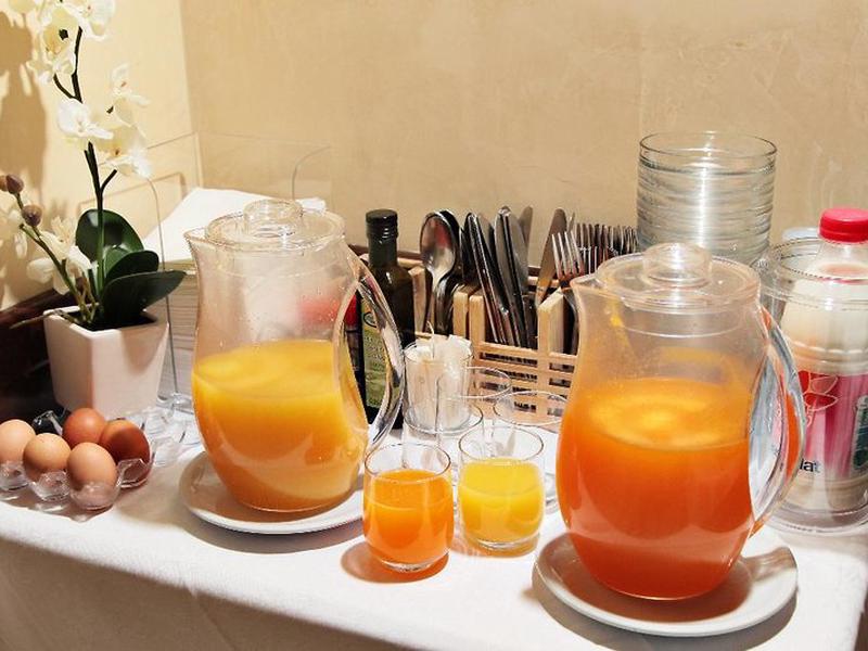 DF2D9437D3C3F78B07FE3C5D740E78C7