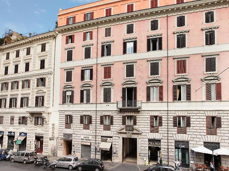 7C15FD13E6F9088F61AC30258795BC39