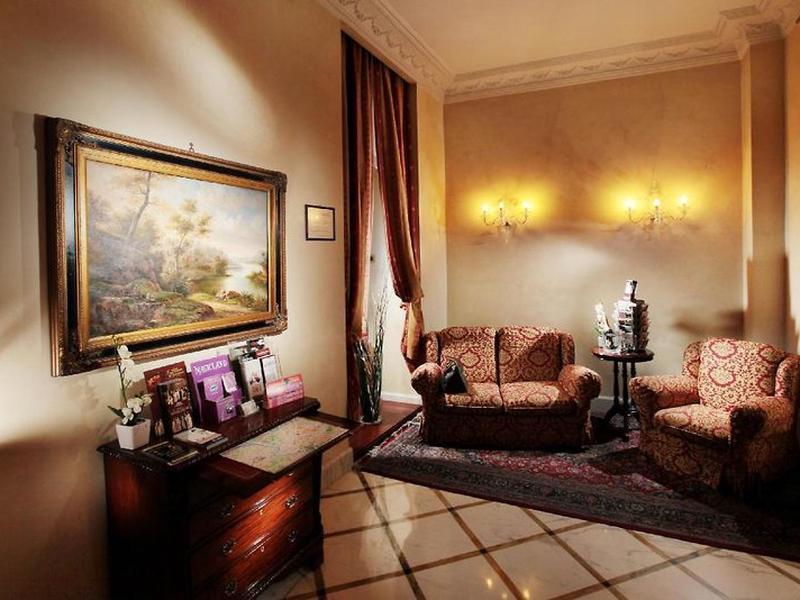 7C91BEDFDD8DFE5A9E7A52FB02D58E00