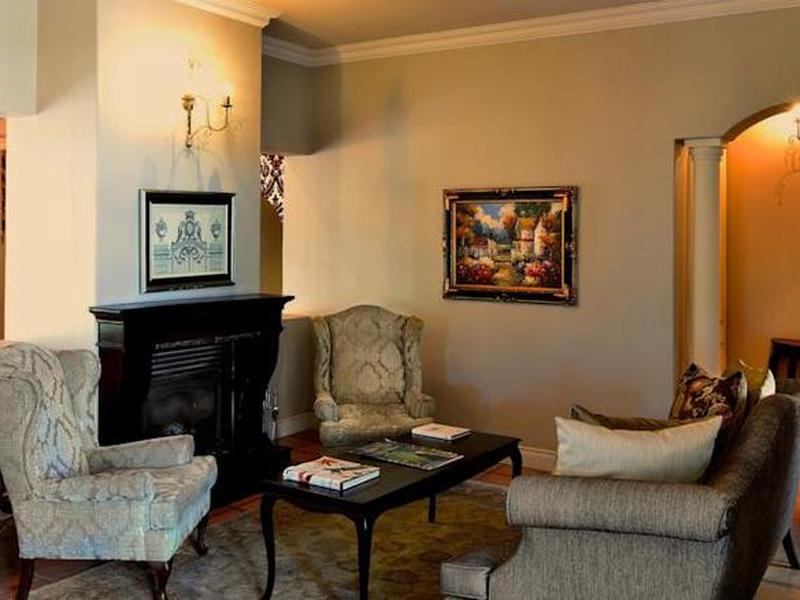 B4710F21C31531F242F5A067DEE56F47