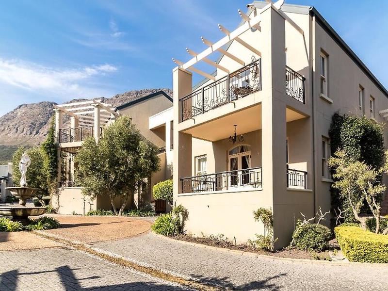 75E647AF7A57F9DD5F6F7DFC2ABA7D5C