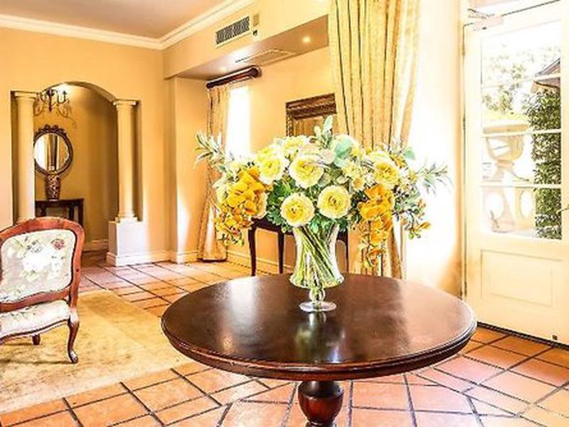 E27BB1944CED5AAF1BD95B489784C87A